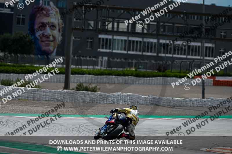 march 2018;motorbikes;no limits;peter wileman photography;portugal;trackday digital images;valencia